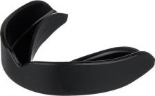 Защитная экипировка Torres Капа боксерская PRL1021BK, размер взрослый