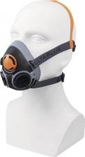 Защитная маска Delta Plus Полумаска M6400 JUPITER