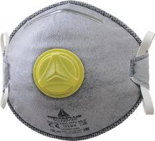 Защитная маска Delta Plus Респираторная маска М1200VWC