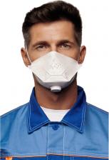 Защитная маска Neva Респиратор 110