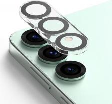 Защитная пленка Araree Защитное стекло Core CM для Galaxy S25+