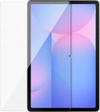 Защитная пленка Araree Защитное стекло Core для Galaxy Tab S10 FE+