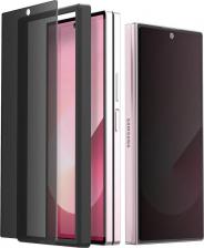 Защитная пленка Araree Защитное стекло Core Privacy для Galaxy Z Fold6