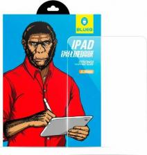 Защитная пленка Blueo Защитное стекло для iPad 10.9 (2022) прозрачное HD 0.26 мм