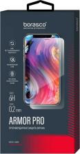 Защитная пленка BoraSco Защита экрана Armor Pro для Honor 50
