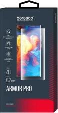 Защитная пленка BoraSco Защита экрана Armor Pro для Samsung Galaxy A73
