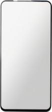 Защитная пленка BoraSco Защитное стекло для экрана для Xiaomi Redmi 13C антиблик, 2.5D, 1 шт, прозрачный [72829]