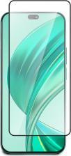 Защитная пленка BoraSco Защитное стекло для Honor 200 Lite 6.7" (73423)