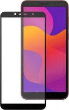 Защитная пленка BoraSco Защитное стекло для Honor 9S