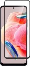 Защитная пленка BoraSco Защитное стекло для Xiaomi Redmi 13 6.79" (73399)