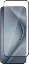 Защитная пленка BoraSco Защитное стекло и плёнка Защитное стекло для Honor 400 Чёрное