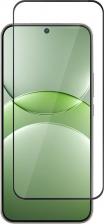 Защитная пленка BoraSco Защитное стекло и плёнка Защитное стекло для Huawei Nova 13 Black