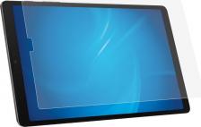 Защитная пленка DF Стекло закаленное для Samsung Galaxy Tab A7 Lite sSteel-79