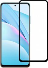 Защитная пленка LuxCase Защитное стекло для Redmi Note 11 Pro/11 Pro (5G) Full Glue Black