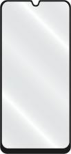 Защитная пленка LuxCase Защитное стекло и плёнка для Xiaomi Redmi Note 12 Black