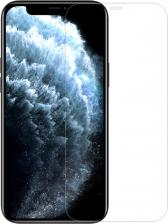 Защитная пленка Nillkin Защитное стекло для Apple iPhone 12 mini 0.33mm глянцевое