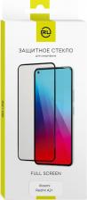 Защитная пленка RedLine стекло защиты экрана Защитное стекло для Xiaomi Redmi A2 Plus