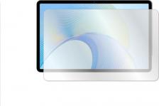 Защитная пленка RedLine Защитное стекло для Honor Pad X9 Tempered Glass УТ000037162