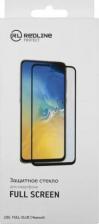 Защитная пленка RedLine Защитное стекло для Huawei Nova 10 SE Full Screen Tempered Glass Full Glue Black Frame УТ000033601