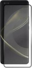 Защитная пленка RedLine Защитное стекло для Huawei Nova 11 Pro / 11 Ultra 3D Full Screen Tempered Glass Full Glue Black УТ000036179