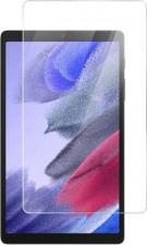 Защитная пленка Samsung Защитное стекло для Samsung araree Sub Core Premium Tab A7 Lite
