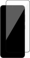 Защитная пленка uBear Защитное стекло Extreme Nano Shield для Samsung Galaxy S25+
