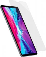 Защитная пленка uBear Защитное стекло GL60CL02F-IP11 для Apple iPad Pro 2020 11", 11", 1 шт