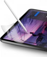 Защитная пленка Uniq Пленка для iPad Pro 11 /Air 10.9 Optix Paper-Sketch film