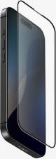 Защитная пленка Uniq Стекло для iPhone 16 Pro Max OPTIX Matte матовое с набором для установки и рамкой