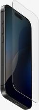 Защитная пленка Uniq Защитное стекло для iPhone 16 OPTIX Clear 2.85D с набором для установки