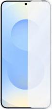 Защитная пленка WhiteStone Защитное стекло 8800281990210