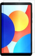 Защитная пленка Zibelino Защитное стекло для планшета Xiaomi Redmi Pad SE 2024 без рамки