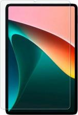 Защитная пленка Zibelino Защитное стекло для Xiaomi Redmi Pad 10.6 Transparent ZTG-XIA-PAD-10.6