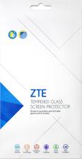 Защитная пленка ZTE Защитное стекло Clear для Blade A31 глянцевое
