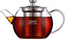 Заварочный чайник Gipfel 7086