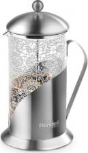 Френч-пресс Rondell RDS-1057