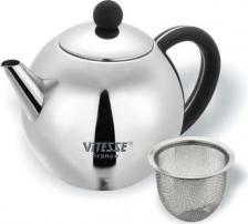 Заварочный чайник Vitesse VS-1236 – фото 2