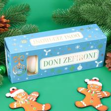 Зефир/пастила/мармелад Neva Зефир КФ со вкусами клубники и ананаса, 210 г