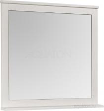 Зеркало Акватон 1A186402LBPS0