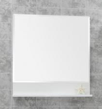 Зеркало Акватон 1A188502ND010