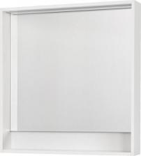 Зеркало Акватон 1A230402KP010