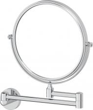 Зеркало Artwelle HAR 056