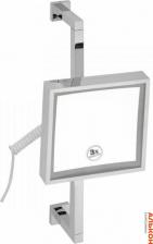 Зеркало Bemeta 112101182