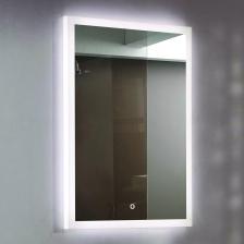 Зеркало Esbano ES-2542HD