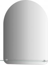 Зеркало Evoform BY 0513