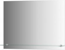 Зеркало Evoform BY 0516