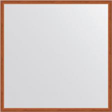 Зеркало Evoform BY 0653