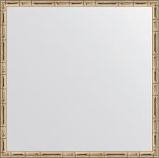 Зеркало Evoform BY 0659