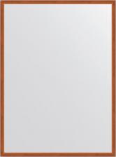 Зеркало Evoform BY 0671