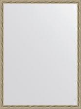 Зеркало Evoform BY 0674